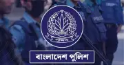 পুলিশে সুপারনিউমারারি কর্মকর্তাদের হতাশা, দীর্ঘদিন বৈষম্যের শিকার