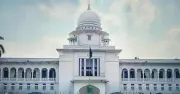 তত্ত্বাবধায়ক সরকার ও গণভোট ফিরলো: পঞ্চদশ সংশোধনীর কিছু অংশ অবৈধ