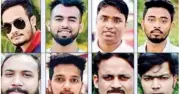 সিলেট এমসি কলেজ ধর্ষণ মামলার রায় ১৪ জুলাই