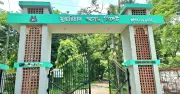 সিলেট এমসি কলেজে ধর্ষণ মামলার রায় মঙ্গলবার