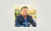 চট্টগ্রামের হাটহাজারীতে দরজি মুহাম্মদ আজমকে গুলি ও কুপিয়ে হত্যা