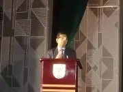 ক্ষমতাচ্যুতদের দেশে ফেরার ঘোষণা রাষ্ট্রের ব্যর্থতা: তাজুল ইসলাম