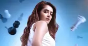 ২৮ হাজার টাকার শাড়ি নিয়ে প্রতারণা মামলায় তানজিন তিশাকে সমন