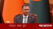 তারেক রহমানের শিশুকেন্দ্রিক দর্শন: নতুন কুঁড়ির আলোকিত আগামী