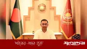 তারেক রহমানকে ইইউর গ্লোবাল গেটওয়ে ফোরামে মূল বক্তব্যের আমন্ত্রণ