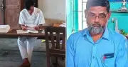 পরীক্ষার উত্তরপত্র ছাত্র দিয়ে মূল্যায়ন, কুমিল্লায় শিক্ষক-ছাত্র গ্রেফতার