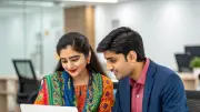 কারিগরি শিক্ষা অধিদপ্তরে ২৫১ পদে নিয়োগ, আবেদন ১ জুলাই থেকে
