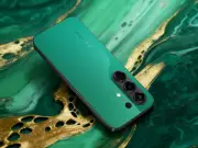 টেকনোর ক্যামন ও পোভা সিরিজের ফোনের দাম কমানো