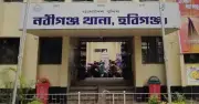 হবিগঞ্জে কিশোরীর ঝুলন্ত মরদেহ উদ্ধার, আত্মহত্যা সন্দেহ