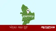কুমিল্লায় বোনের বাসায় কিশোরের আত্মহত্যা, মানসিক রোগে ভুগছিল