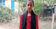 কক্সবাজারে বন্যায় নৌকাডুবিতে কিশোরীর মৃত্যু, পরিস্থিতির অবনতি