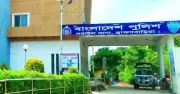 ব্রাহ্মণবাড়িয়ায় ছুরিকাঘাতে কিশোর নিহত, দুর্বৃত্তরা পলাতক