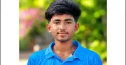 ব্রাহ্মণবাড়িয়ায় ছুরিকাঘাতে কিশোর নিহত, মোবাইল ছিনতাই নিয়ে সন্দেহ