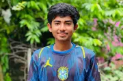 ব্রাহ্মণবাড়িয়ায় ছুরিকাঘাতে কিশোর নিহত, ছিনতাইয়ের শঙ্কা