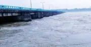তিস্তা নদীর পানি ৪৮ ঘণ্টায় বিপদসীমা অতিক্রমের আশঙ্কা, বন্যায় ১২ জেলা প্লাবিত হতে পারে