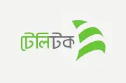 টেলিটক বিক্রির কোনো পরিকল্পনা নেই: টেলিযোগাযোগমন্ত্রী