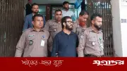 ছাত্রলীগ নেতা সিয়ামের বিরুদ্ধে জ্ঞাত আয়বহির্ভূত সম্পদ মামলায় সাক্ষ্য শুরু