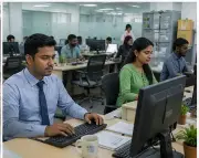 ঠাকুরগাঁও বিশ্ববিদ্যালয়ে ১৮ পদে নিয়োগ, আবেদন শেষ ২৩ জুলাই