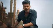 জন নায়াগন মুক্তি অনিশ্চিত, সেন্সর সার্টিফিকেট ভুয়া দাবি প্রযোজকের