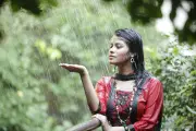 বৃষ্টির গন্ধ পেট্রিকোর: জিওস্মিনের বিজ্ঞান ও ব্যাকটেরিয়ার ভূমিকা