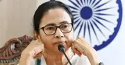 তৃণমূলের তিন সাবেক রাজ্যসভা সদস্য বিজেপিতে যোগ দিয়েছেন