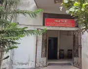 ঢাকা মেডিকেল ও ডু এলাকায় তিন অজ্ঞাত লাশ উদ্ধার