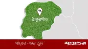 ঠাকুরগাঁওয়ে পৃথক ঘটনায় তিন নারীর লাশ উদ্ধার, আত্মহত্যা ও বিষপানে মৃত্যু