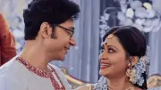জন্মদিনে টোটা রায়চৌধুরীকে নিয়ে ইন্দ্রাণীর স্মৃতিচারণ