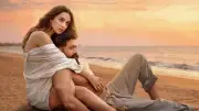 টক্সিক সিনেমার প্রথম গান ‘তাবাহি’ মুক্তি, প্রশংসা ও সমালোচনা দুই-ই