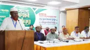চট্টগ্রাম-কক্সবাজার রেলপথে ট্রেন চলাচল বন্ধ থাকবে শনিবারও
