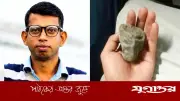 ট্রেনে পাথর নিক্ষেপ বেড়েই চলেছে, আতঙ্কে যাত্রীরা