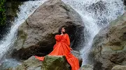 বর্ষায় ভ্রমণ: নিরাপত্তা টিপস ও সতর্কতা