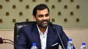 নাটোরে ট্রাক-ইজিবাইক সংঘর্ষে নিহত ২, জামায়াত আমিরের বন্যা পরিদর্শন কাল