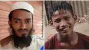 বন্যার স্রোতে ভেসে দুজনের মৃত্যু, এইচএসসি পরীক্ষা স্থগিতের দাবি