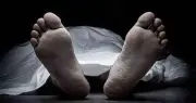 শাহবাগে দুই বৃদ্ধের মরদেহ উদ্ধার, পরিচয় শনাক্তের চেষ্টা