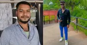 ছত্তিশগড়ে ট্রাকের ধাক্কায় মদের দোকানের দুই কর্মচারী নিহত