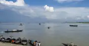 যমুনা তীরে দুটি নতুন নদীবন্দর ঘোষণা, সারিয়াকান্দি ও ধুনট গেজেটভুক্ত