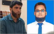 বদলি আদেশের দুই মাস পরও জয়পুরহাটের দুই পিআইও পুরনো কর্মস্থলে