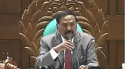 দুর্নীতির অভিযোগে পুলিশের দুই কর্মকর্তা বরখাস্ত