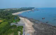 টেকনাফে ও সেন্ট মার্টিনে ভেসে এলো দুই নারীর মরদেহ