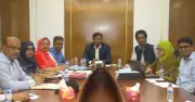 ইউজিসির নতুন উদ্যোগ: শিক্ষার্থীদের জন্য সফট স্কিল প্রশিক্ষণ ও উপাচার্যদের নলেজ শেয়ারিং