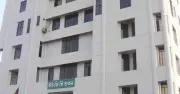 ইউজিসি’র গবেষণা বরাদ্দ টাকা ২২৬ কোটি টাকা, বরাদ্দ কমানো হয়নি