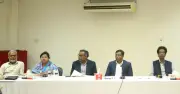পাবলিক বিশ্ববিদ্যালয়ে সৌরবিদ্যুৎ: বেসরকারি বিনিয়োগে ইউজিসির নতুন উদ্যোগ