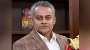 যুক্তরাজ্যের পরিবহন মন্ত্রীর সঙ্গে সড়কমন্ত্রীর বৈঠক; হামে আরও ৩ শিশুর মৃত্যু