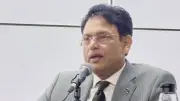 কক্সবাজারে ভাতিজার ছুরিকাঘাতে চাচার মৃত্যু
