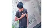 খুলনা জেল থেকে আসামি ইমন মাঝির প্রাচীর টপকে পলায়ন