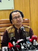 অক্টোবরের প্রথমার্ধে ইউনিয়ন পরিষদ নির্বাচন, তফসিল আগস্টের দ্বিতীয়ার্ধে