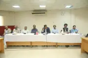 গবেষণা বাজেটে বিশ্ববিদ্যালয়ের স্বায়ত্তশাসন অক্ষুণ্ন থাকবে: ইউজিসি চেয়ারম্যান