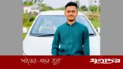 টঙ্গীতে বিশ্ববিদ্যালয় ছাত্রকে কুপিয়ে হত্যা, গ্রেফতার ১
