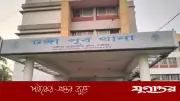 টঙ্গীতে সংঘর্ষে গ্রীন ইউনিভার্সিটির শিক্ষার্থী নিহত, প্রধান অভিযুক্ত গ্রেফতার